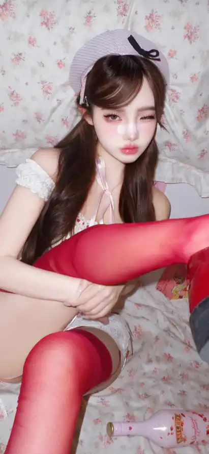 云顶国际4008am_人人澡人人人人天天夜夜_色五月丁香六月欧美综合