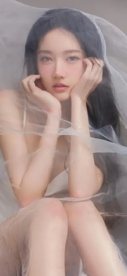 云顶国际4008am_人人澡人人人人天天夜夜_色五月丁香六月欧美综合