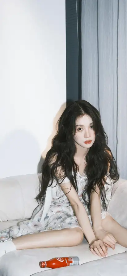 云顶国际4008am_人人澡人人人人天天夜夜_色五月丁香六月欧美综合