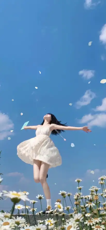 云顶国际4008am_人人澡人人人人天天夜夜_色五月丁香六月欧美综合