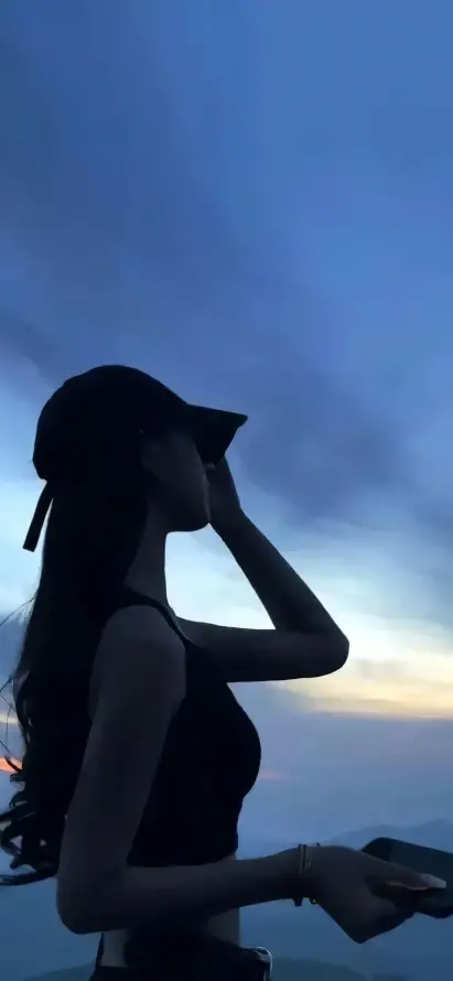 云顶国际4008am_人人澡人人人人天天夜夜_色五月丁香六月欧美综合