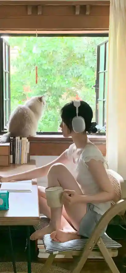 云顶国际4008am_人人澡人人人人天天夜夜_色五月丁香六月欧美综合