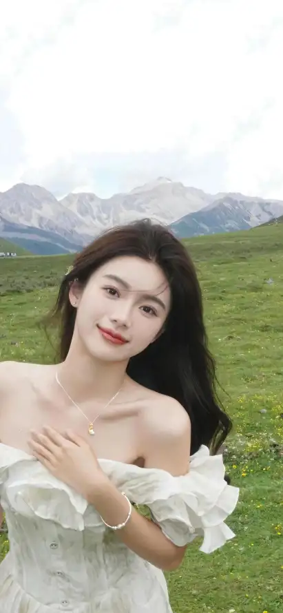 云顶国际4008am_人人澡人人人人天天夜夜_色五月丁香六月欧美综合