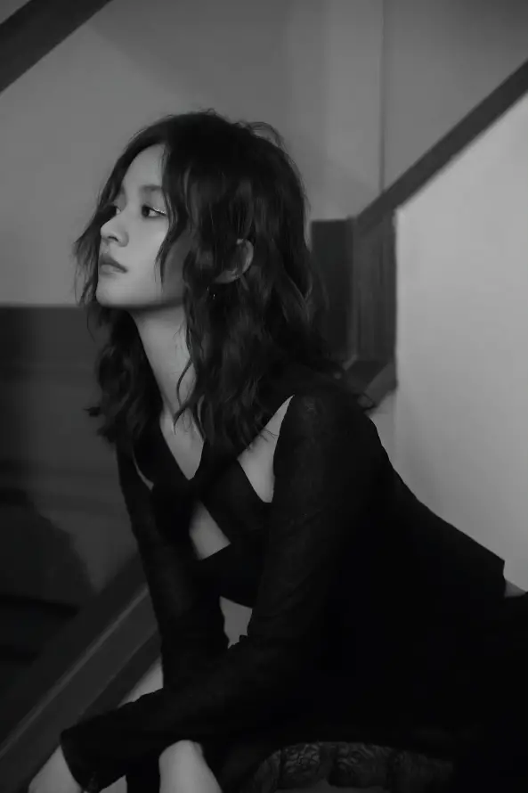 云顶国际4008am_人人澡人人人人天天夜夜_色五月丁香六月欧美综合
