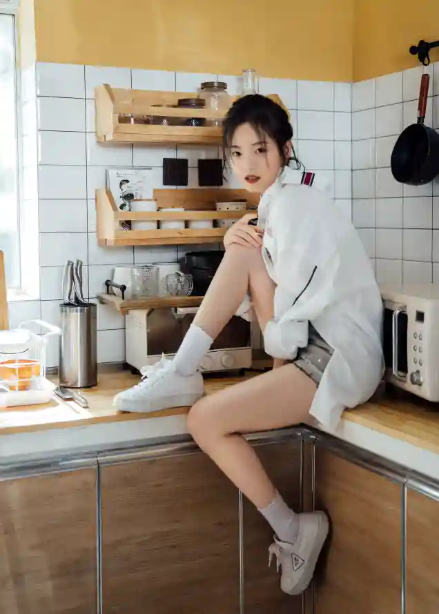 云顶国际4008am_人人澡人人人人天天夜夜_色五月丁香六月欧美综合