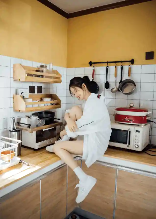 云顶国际4008am_人人澡人人人人天天夜夜_色五月丁香六月欧美综合