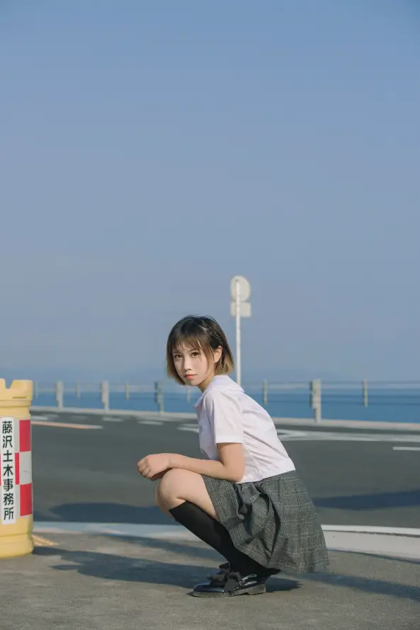 云顶国际4008am_人人澡人人人人天天夜夜_色五月丁香六月欧美综合