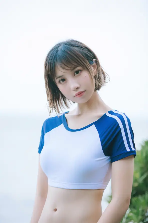 云顶国际4008am_人人澡人人人人天天夜夜_色五月丁香六月欧美综合