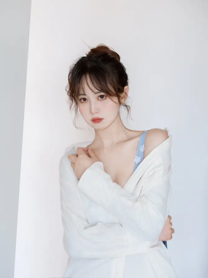 云顶国际4008am_人人澡人人人人天天夜夜_色五月丁香六月欧美综合