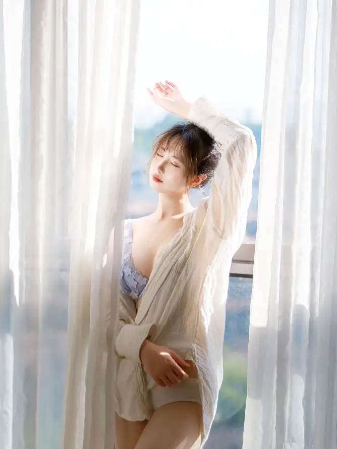 云顶国际4008am_人人澡人人人人天天夜夜_色五月丁香六月欧美综合