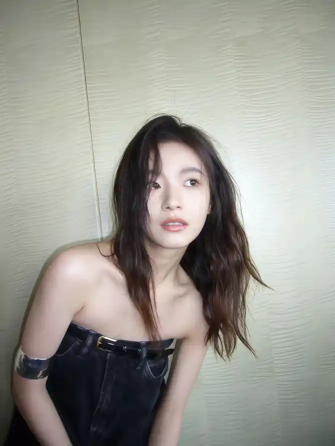 云顶国际4008am_人人澡人人人人天天夜夜_色五月丁香六月欧美综合