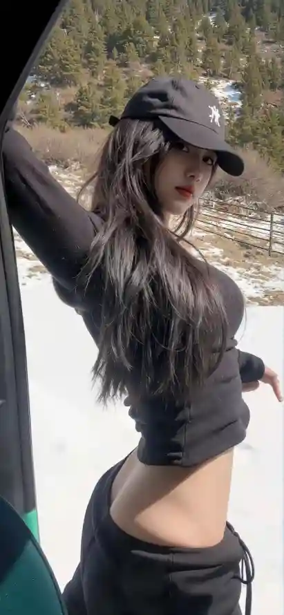 云顶国际4008am_人人澡人人人人天天夜夜_色五月丁香六月欧美综合