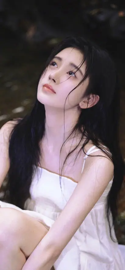 云顶国际4008am_人人澡人人人人天天夜夜_色五月丁香六月欧美综合