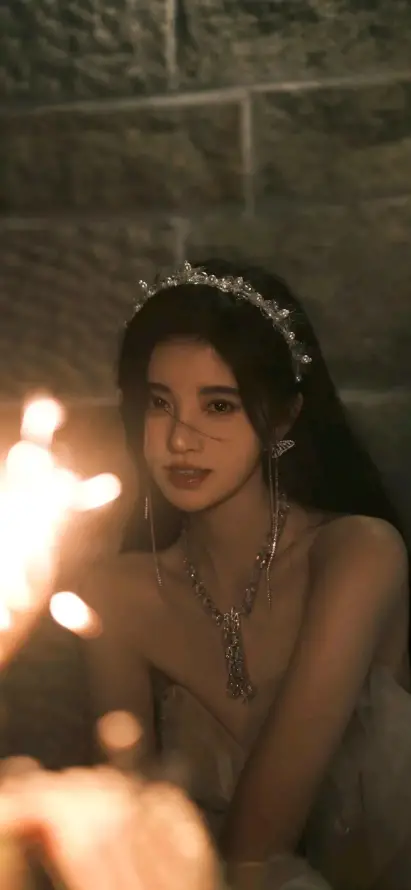 云顶国际4008am_人人澡人人人人天天夜夜_色五月丁香六月欧美综合