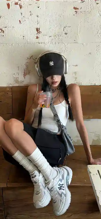 云顶国际4008am_人人澡人人人人天天夜夜_色五月丁香六月欧美综合