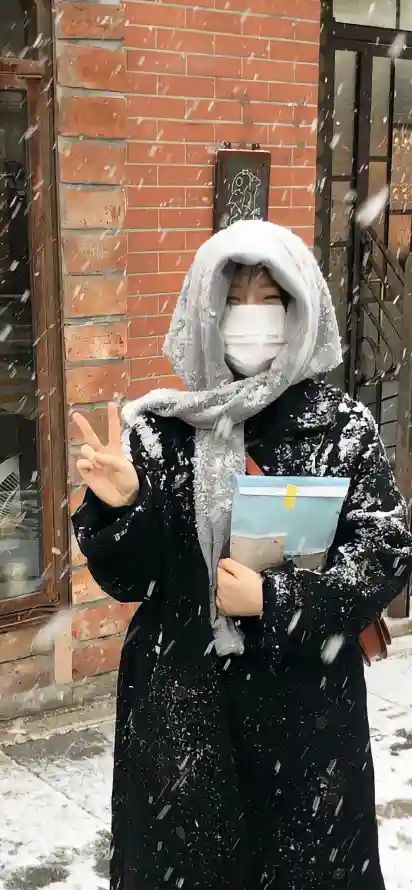 云顶国际4008am_人人澡人人人人天天夜夜_色五月丁香六月欧美综合
