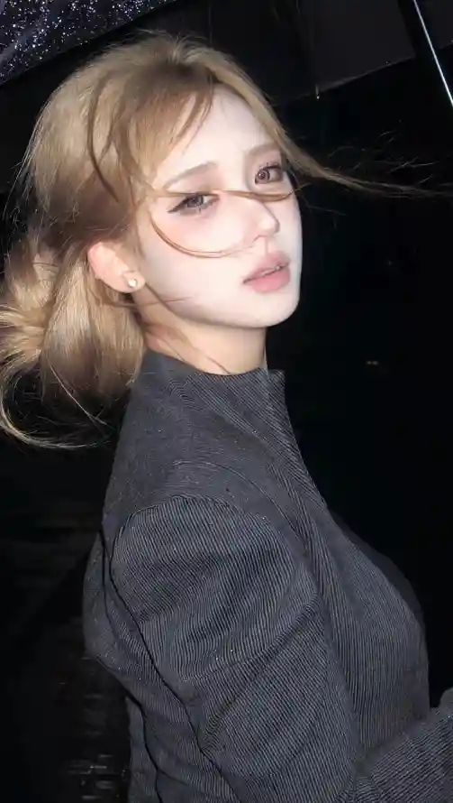 云顶国际4008am_人人澡人人人人天天夜夜_色五月丁香六月欧美综合