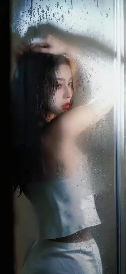 云顶国际4008am_人人澡人人人人天天夜夜_色五月丁香六月欧美综合
