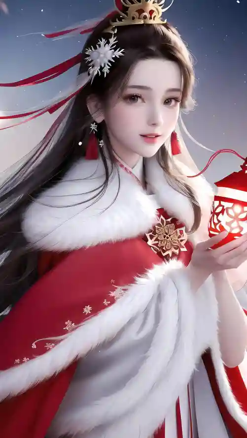 云顶国际4008am_人人澡人人人人天天夜夜_色五月丁香六月欧美综合
