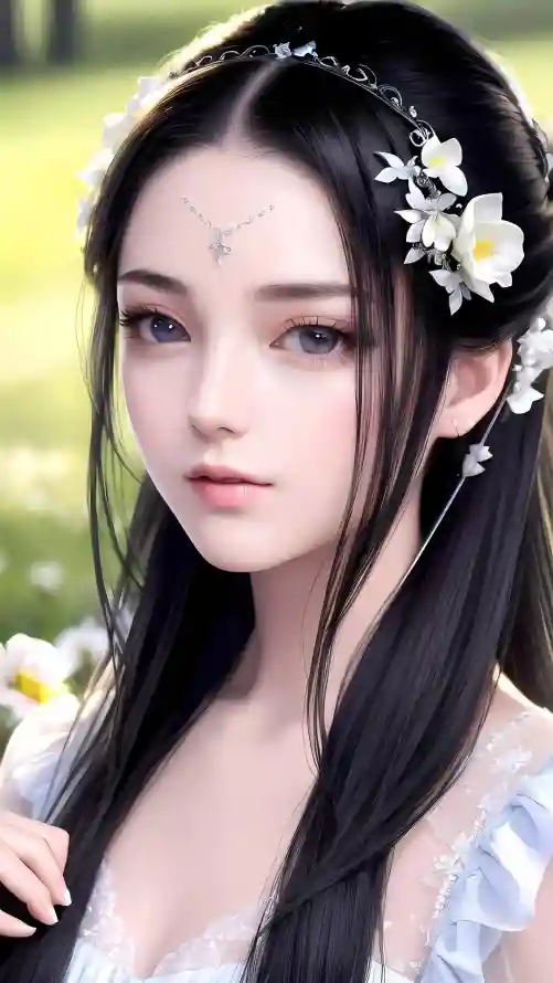 云顶国际4008am_人人澡人人人人天天夜夜_色五月丁香六月欧美综合