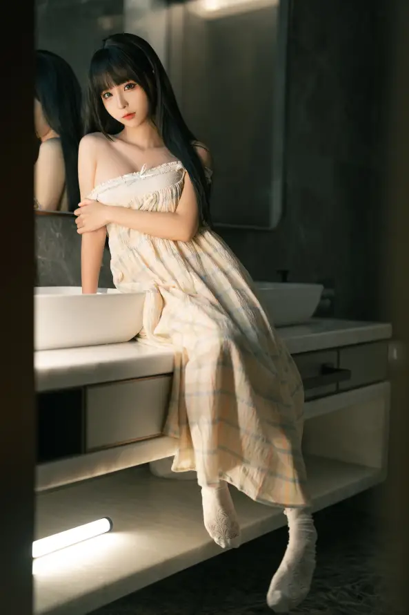 云顶国际4008am_人人澡人人人人天天夜夜_色五月丁香六月欧美综合