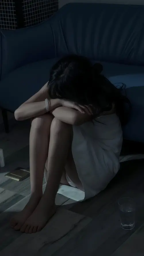 云顶国际4008am_人人澡人人人人天天夜夜_色五月丁香六月欧美综合