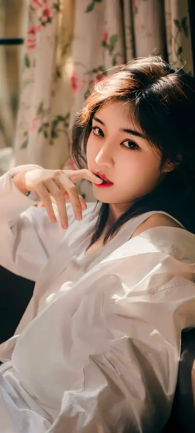 云顶国际4008am_人人澡人人人人天天夜夜_色五月丁香六月欧美综合