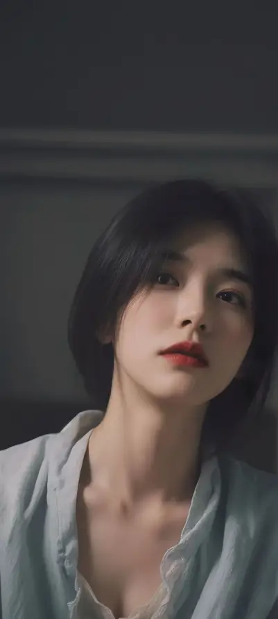 云顶国际4008am_人人澡人人人人天天夜夜_色五月丁香六月欧美综合