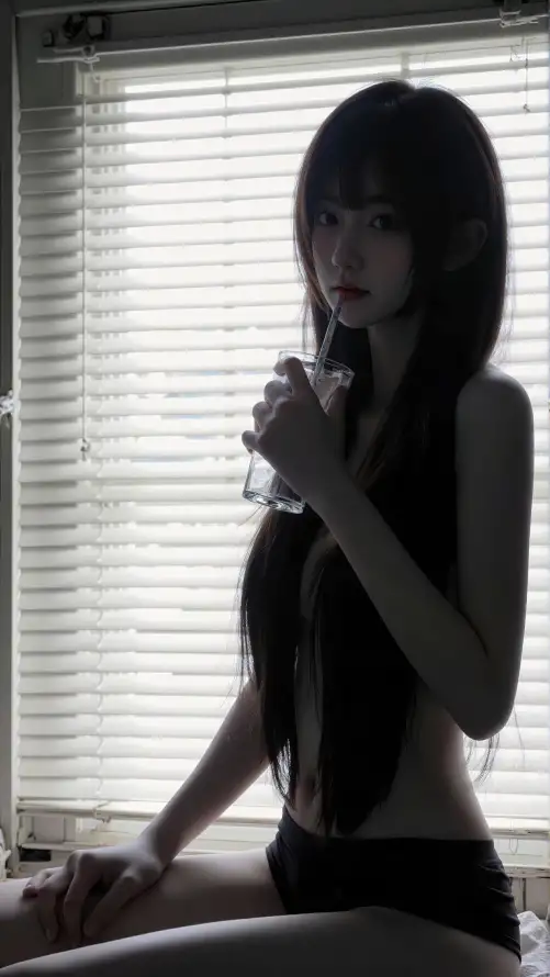 云顶国际4008am_人人澡人人人人天天夜夜_色五月丁香六月欧美综合