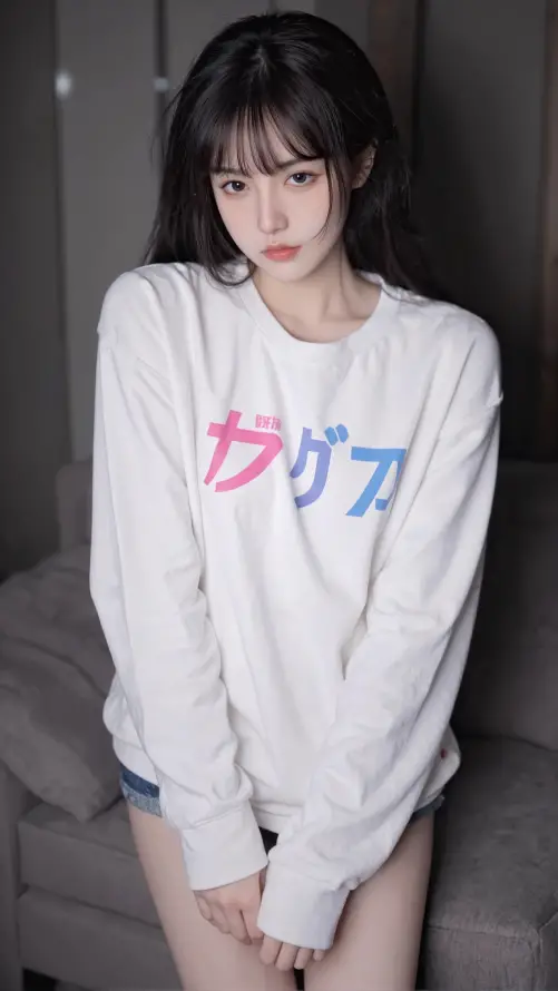云顶国际4008am_人人澡人人人人天天夜夜_色五月丁香六月欧美综合