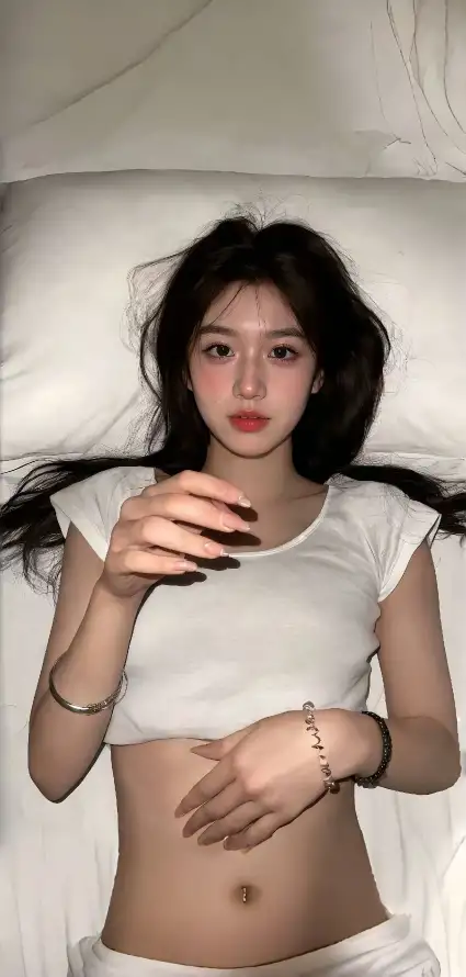 云顶国际4008am_人人澡人人人人天天夜夜_色五月丁香六月欧美综合
