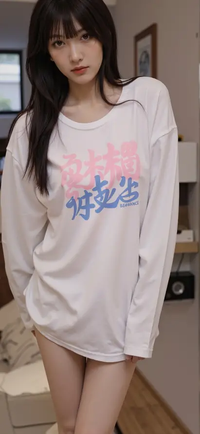 云顶国际4008am_人人澡人人人人天天夜夜_色五月丁香六月欧美综合