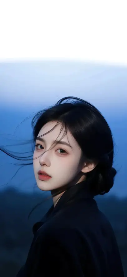 云顶国际4008am_人人澡人人人人天天夜夜_色五月丁香六月欧美综合