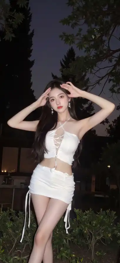 云顶国际4008am_人人澡人人人人天天夜夜_色五月丁香六月欧美综合