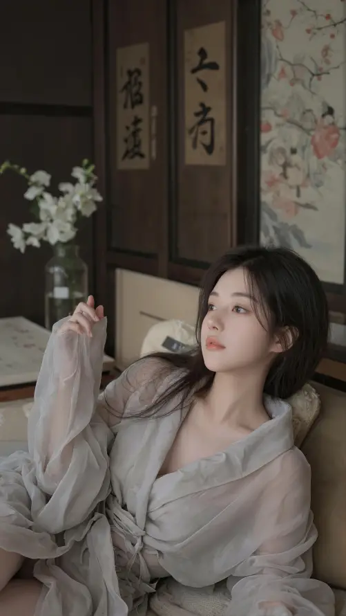 云顶国际4008am_人人澡人人人人天天夜夜_色五月丁香六月欧美综合