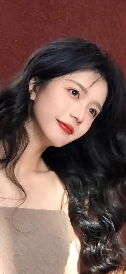 云顶国际4008am_人人澡人人人人天天夜夜_色五月丁香六月欧美综合