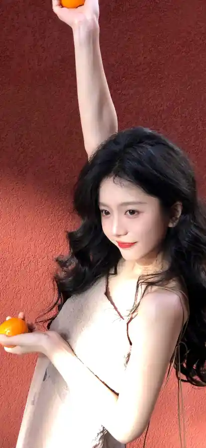 云顶国际4008am_人人澡人人人人天天夜夜_色五月丁香六月欧美综合